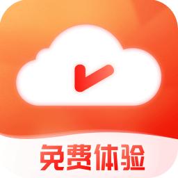 无休云手机