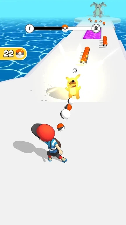 宝可梦射击.jpg