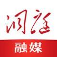 常德融媒