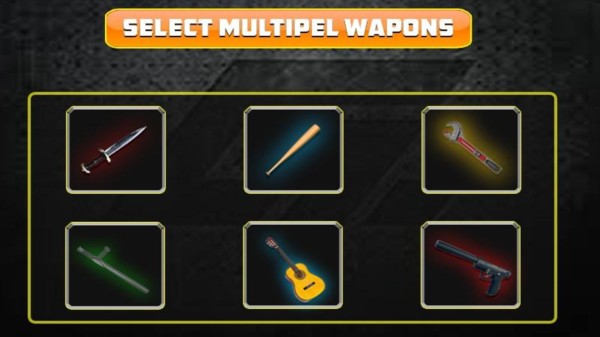 迈阿密大佬 2024-06-25 15:08