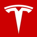 Droid Tesla Pro