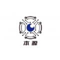 本源数字藏品平台