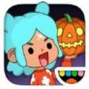 托卡生活世界全解锁版