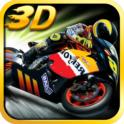 3D暴力摩托  v1.5.15
