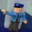 Roblox飞机逃生模拟器中文汉化修改版