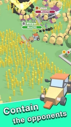 farmio汽车截图2