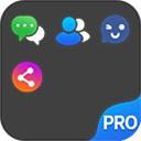 DualSpace pro