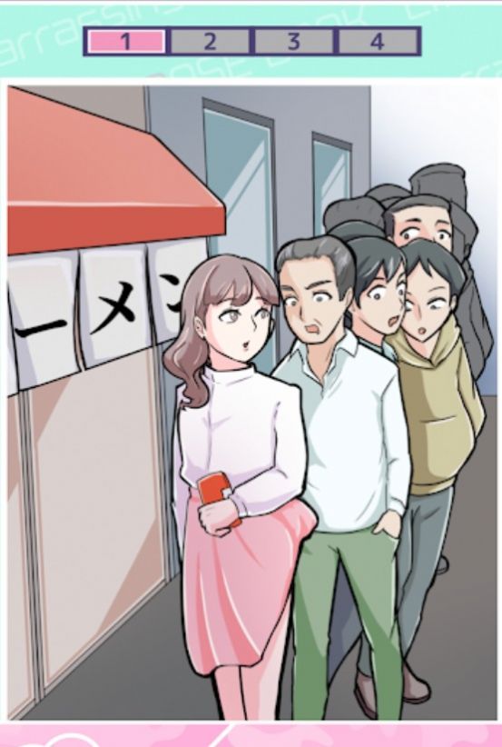 尴尬事件簿.jpg