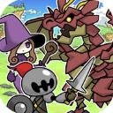 魔物地牢汉化版