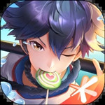 狐妖小红娘手游下载手机版