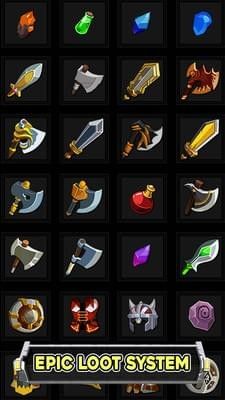 消磨任务手机游戏最新正版下载  v3.5.3