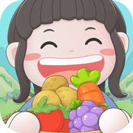 漫漫人生红包版