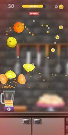 切开水果截图2