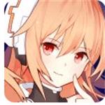 生而为女游戏官方版