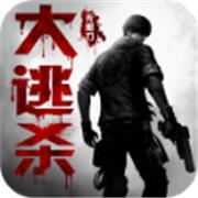 去玩大逃杀无限刀