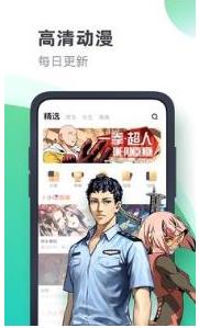 书奇小说