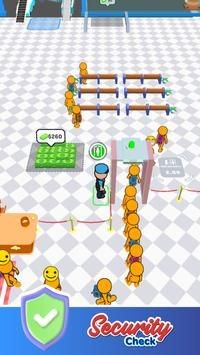 机场冲刺3D  v1.2