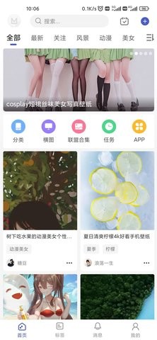 云猫壁纸.jpg