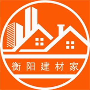 建材家