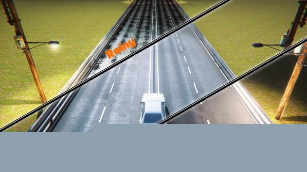 公路漂移赛车手.jpg