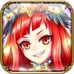 魔物迷宫官方版