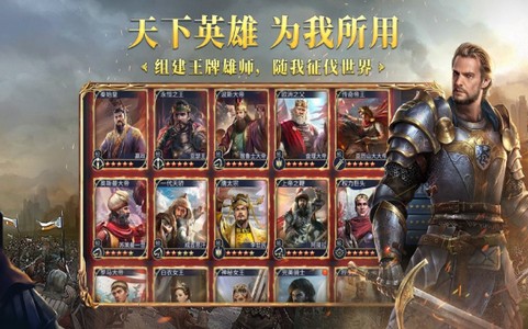 雄狮百万 2024-06-25 15:08