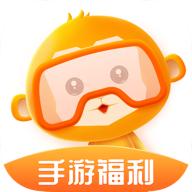 皮皮玩手游