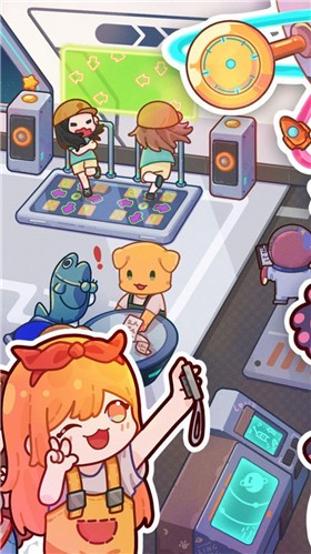 星星异旅 2022-10-15 15:10