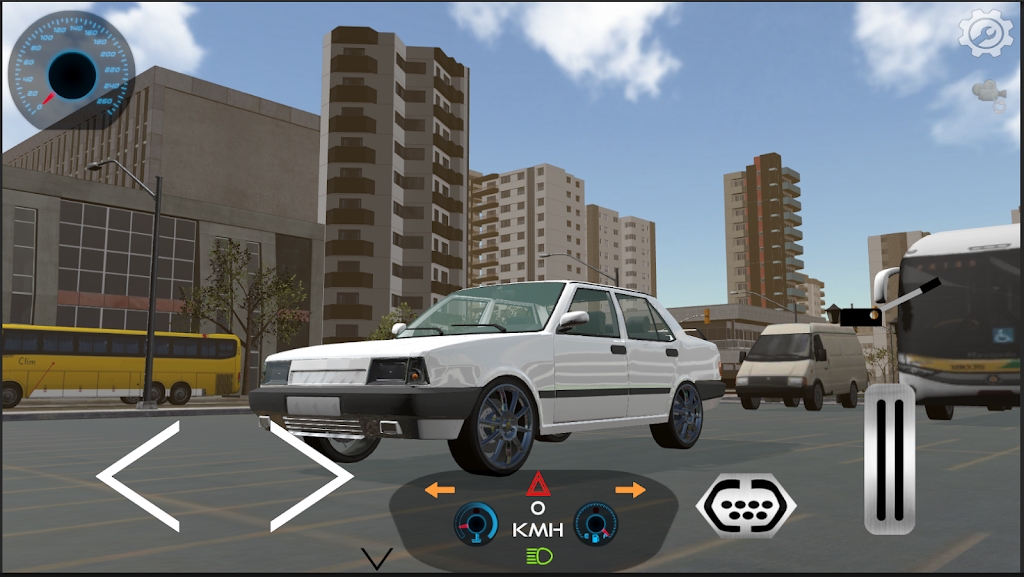 驱动赛车2023Drivers2023