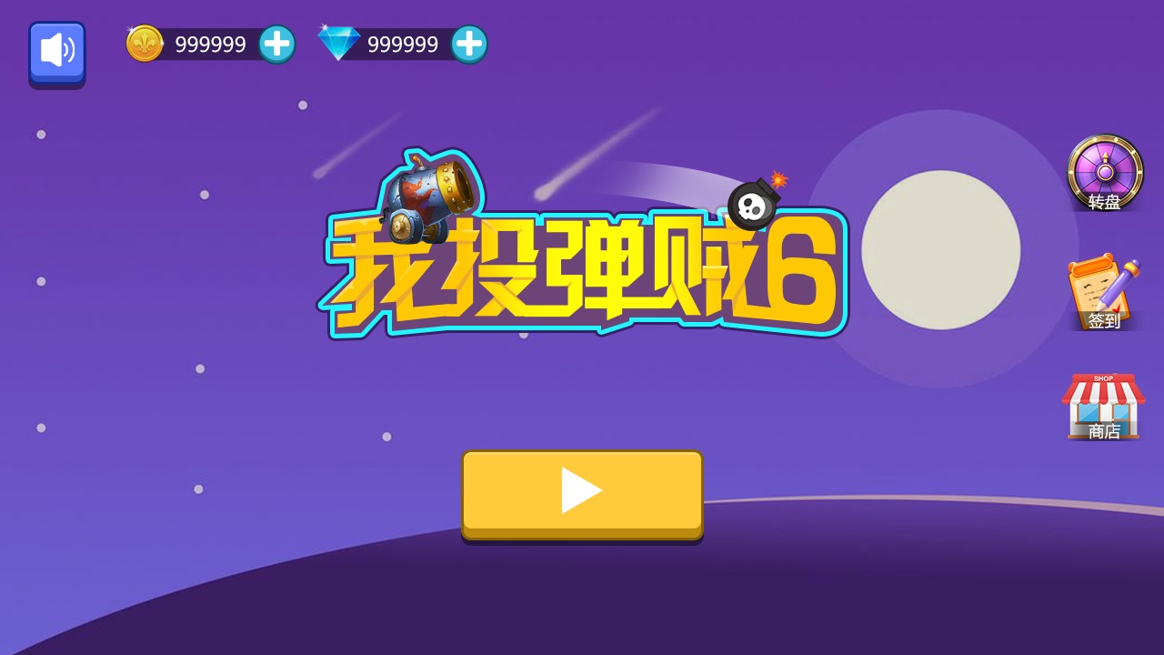 1635470519644683.jpg