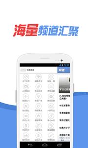 公众号123