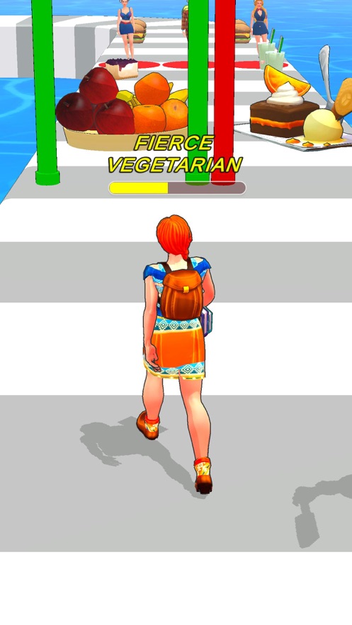 Vegan Run 3d游戏.jpg