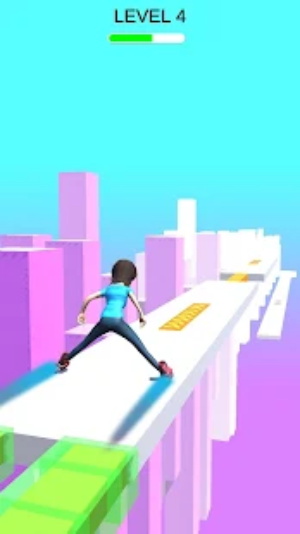 1634795373703661.jpg