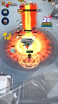 型奇幻史诗动作冒险