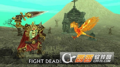 凤凰模拟3D v2.0安卓版