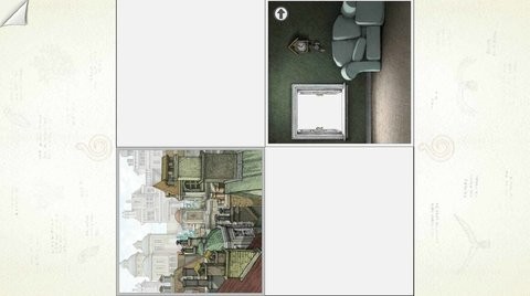 画中世界中文版截图2