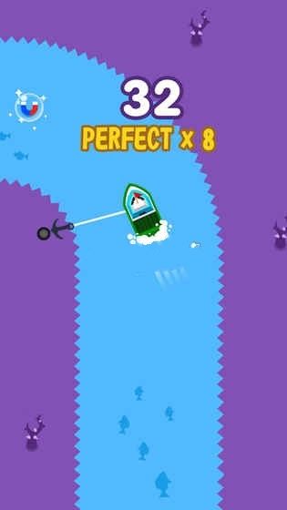 漂移救援Drift Rescue游戏最新版下载  v5.3.2