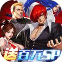 拳魂觉醒手机版