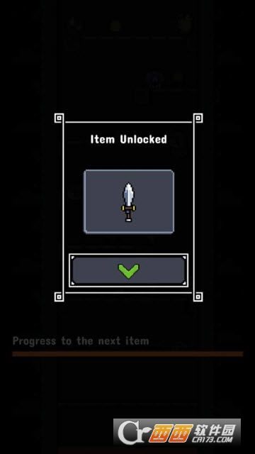 贵族ARISETOCRAT v2.1.2 安卓版