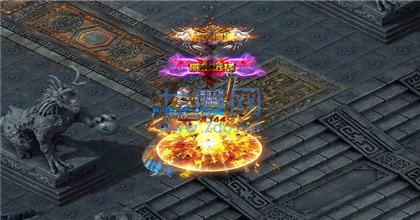 怒战红颜群英版传世