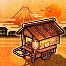 大江户人情物语剧情解锁版