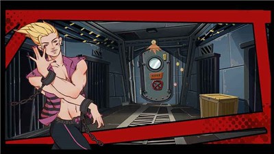 spaghetti 2024-06-25 15:08