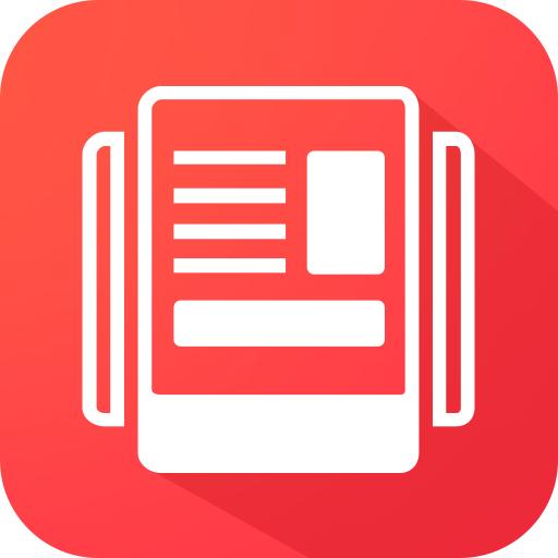 office文档编辑大师