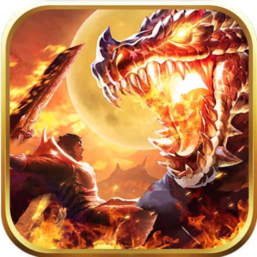 吴越传奇沉默版