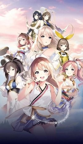 我老婆特牛2折相思  v64