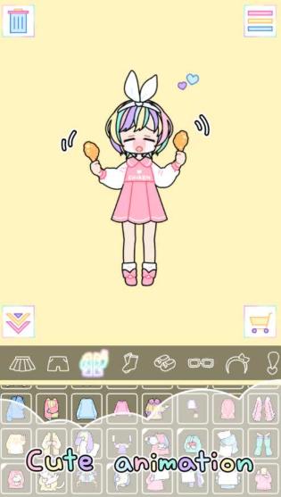 粉彩女孩.png
