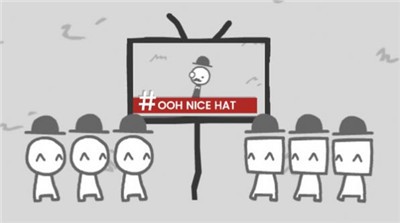 拍照模拟器截图0