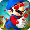 超级玛丽酷跑