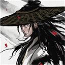 烟雨江湖修改器