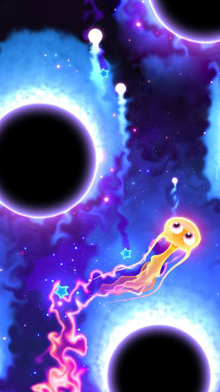 超级星鱼最新版官方版截图3